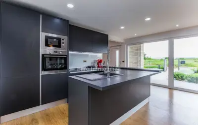 Detached villa with pool, jacuzzi, sauna and fitness! - 18