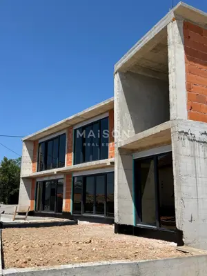 Villa 200 m², Crikvenica Zentrum - Pool und Meerblick - 9