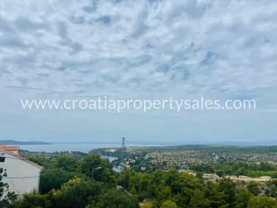 Haus, Brač, 100 m², 350 000 € - 9