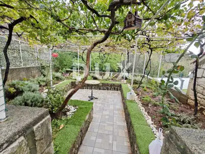House for sale in Grižane-Belgrad, 200 m² - 6