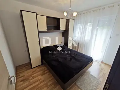 House for sale in Grižane-Belgrad, 200 m² - 8
