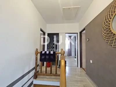 House for sale in Grižane-Belgrad, 200 m² - 15