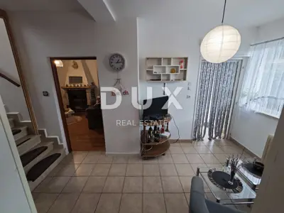 House for sale in Grižane-Belgrad, 200 m² - 20