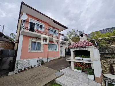 House for sale in Grižane-Belgrad, 200 m² - 3