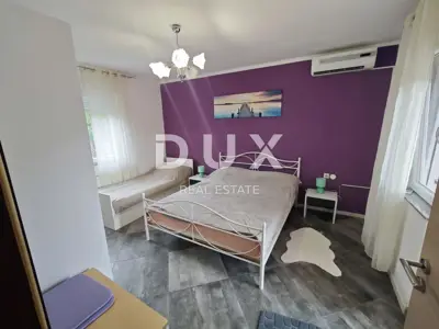 House for sale in Grižane-Belgrad, 200 m² - 13