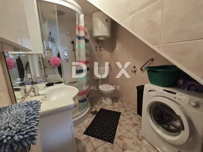 House for sale in Grižane-Belgrad, 200 m² - 18