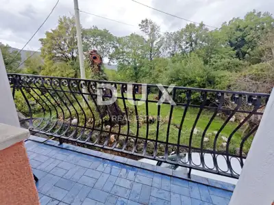 House for sale in Grižane-Belgrad, 200 m² - 5