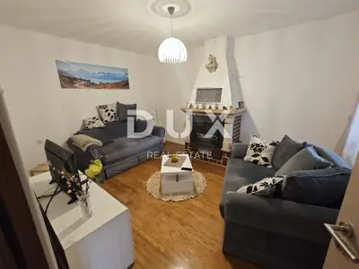 House for sale in Grižane-Belgrad, 200 m² - 16