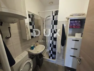House for sale in Grižane-Belgrad, 200 m² - 12