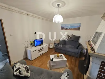 House for sale in Grižane-Belgrad, 200 m² - 17