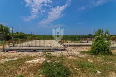 Land plot for sale in Bale - 11