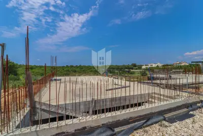 Land plot for sale in Bale - 10