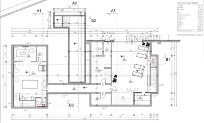 Land plot for sale in Bale - 13