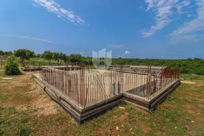 Land plot for sale in Bale - 12