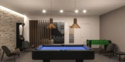 Land plot for sale in Bale - 7