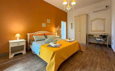 Haus zum Kauf in Svetvinčenat, 262 m² - 9