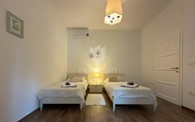 Haus zum Kauf in Svetvinčenat, 262 m² - 10