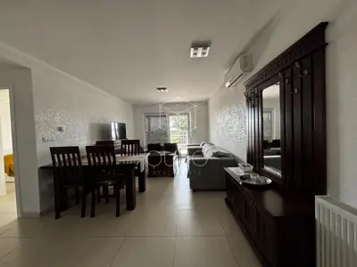 Haus zum Kauf in Poreč, 450 m² - 19