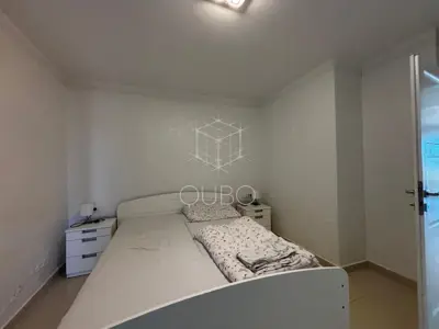 Haus zum Kauf in Poreč, 450 m² - 18