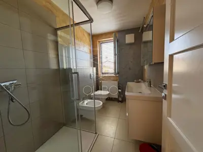 Haus zum Kauf in Poreč, 450 m² - 6