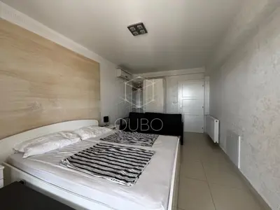 Haus zum Kauf in Poreč, 450 m² - 16