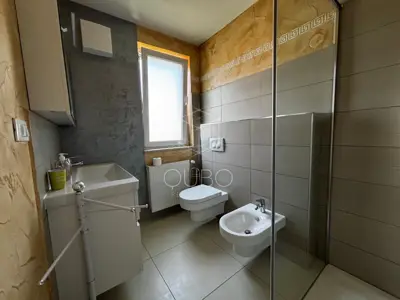 Haus zum Kauf in Poreč, 450 m² - 7