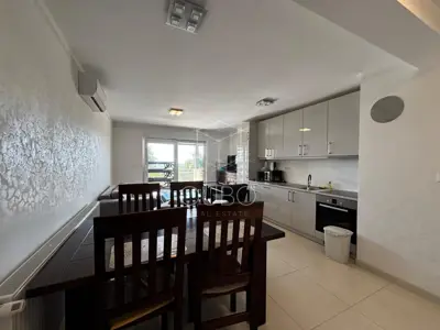 Haus zum Kauf in Poreč, 450 m² - 17