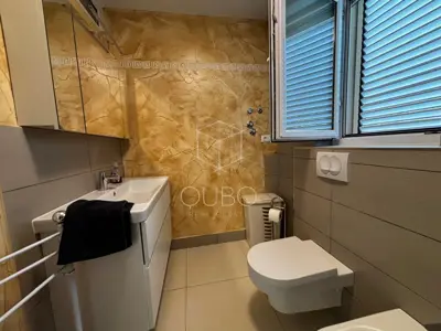 Haus zum Kauf in Poreč, 450 m² - 21