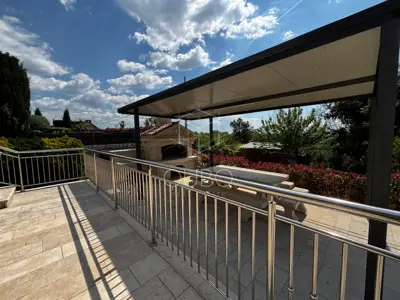 Haus zum Kauf in Poreč, 450 m² - 13