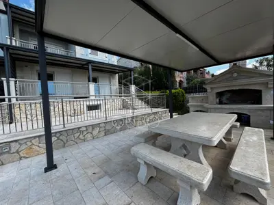 Haus zum Kauf in Poreč, 450 m² - 11