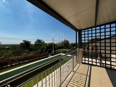 Haus zum Kauf in Poreč, 450 m² - 15
