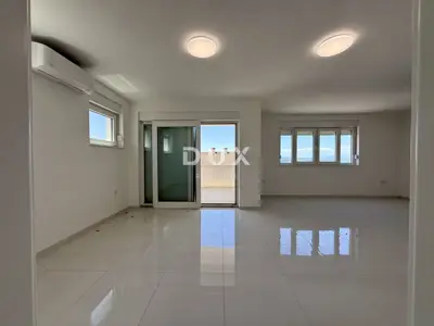 Apartment for sale in Crikvenica, 123 m²
