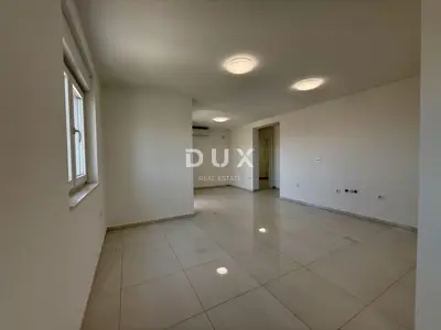 Apartment for sale in Crikvenica, 123 m² - 6