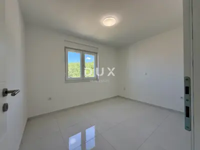 Apartment for sale in Crikvenica, 123 m² - 12