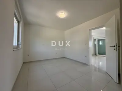 Apartment for sale in Crikvenica, 123 m² - 10