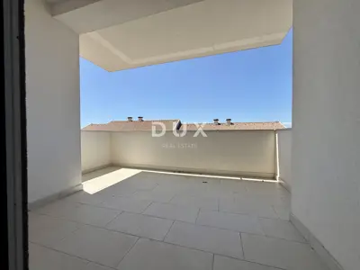 Apartment for sale in Crikvenica, 123 m² - 3