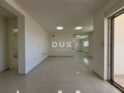 Apartment for sale in Crikvenica, 123 m² - 7