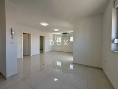 Apartment for sale in Crikvenica, 123 m² - 4