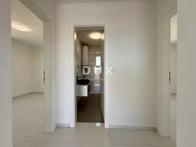 Apartment for sale in Crikvenica, 123 m² - 9