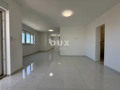 Apartment for sale in Crikvenica, 123 m² - 2