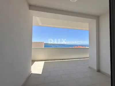 Apartment for sale in Crikvenica, 123 m² - 8