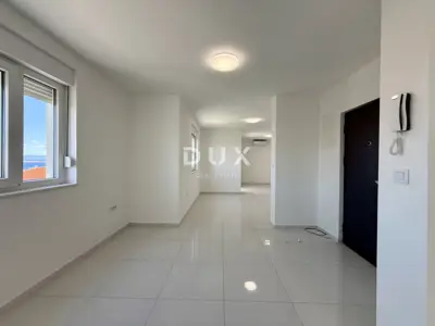 Apartment for sale in Crikvenica, 123 m² - 5