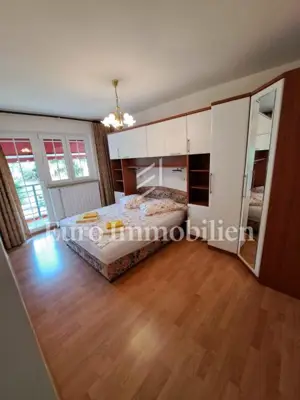 Kuća u Vrbniku na otoku Krku, 4 stambene jedinice - 22