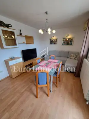Kuća u Vrbniku na otoku Krku, 4 stambene jedinice - 16