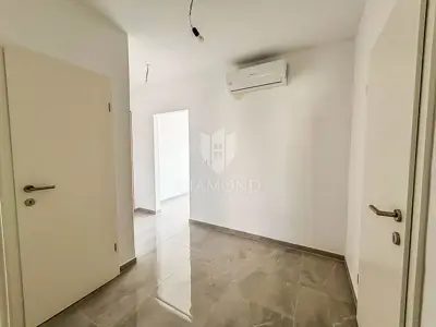 Wohnung 63 m², Buje - Meerblick und Blick auf die Altstadt - 5