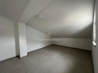 Apartment for sale in Crikvenica, 57,6 m² - 4