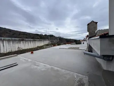 Apartment for sale in Crikvenica, 57,6 m² - 7