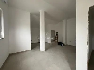 Apartment for sale in Crikvenica, 57,6 m² - 2