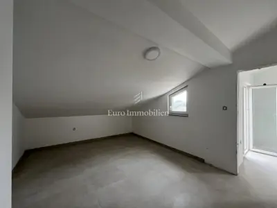 Apartment for sale in Crikvenica, 57,6 m² - 3