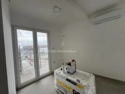 Apartment for sale in Crikvenica, 57,6 m² - 6
